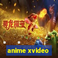 anime xvideo